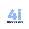 ROBOSERV 4i ROBOSERV 4i