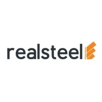 REAL STEEL SDN BHD