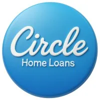 Circle Home Loans Circle Home Loans