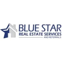 Blue Star Real Estate Services and Referrals