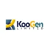 Koogen Limited Koogen Limited