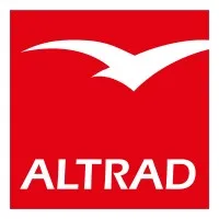 Altrad Pacific Shared Services Inc