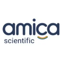 Amica Scientific Amica Scientific