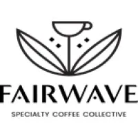 FairWave Specialty Coffee Collective