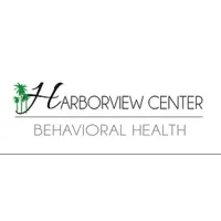 Harborview Center for Behavioral Health