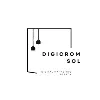 Digicrom Sol Digicrom Sol