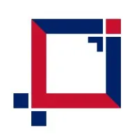 Tridum VISTA 360 LLC