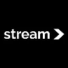 Stream I.T. Consulting Ltd. Stream I.T. Consulting Ltd.