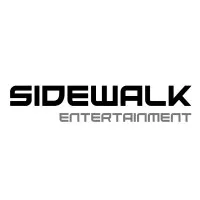 SIDEWALK ENTERTAINMENT