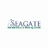 Seagate Rehabilitation & Nursing Center