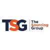 ImageX Print /The Sourcing Group ImageX Print /The Sourcing Group