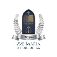 Ave Maria School of Law