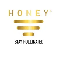 HONEY®