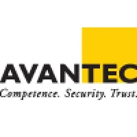 AVANTEC