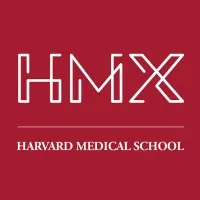 HMX – Harvard Medical School