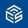 ENTEK SOLUTIONS ENTEK SOLUTIONS