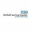 Sheffield Teaching Hospitals NHS Foundation Trust Sheffield Teaching Hospitals NHS Foundation Trust