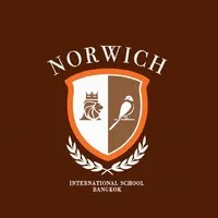 Norwich International School
