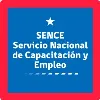 Sence Chile Sence Chile