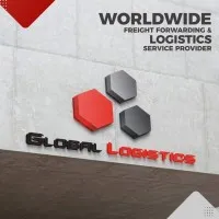Global Logistics LLC