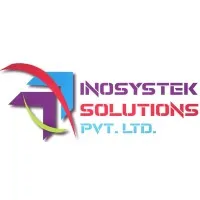 Inosystek Solutions Pvt Ltd Inosystek Solutions Pvt Ltd