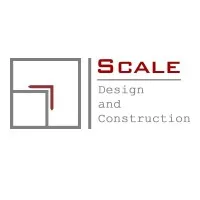 SCALE for Design