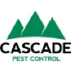 Cascade Pest Control