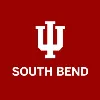 Indiana University South Bend Indiana University South Bend