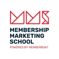 Membership Marketing School (powered by MemberBoat)