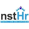 nstHr: Total HR Solutions