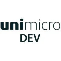 Uni Micro Dev