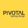 Pivotal Lighting Design Pivotal Lighting Design