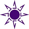 Hyperion Gray, LLC Hyperion Gray, LLC