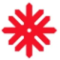 Biafo Industries Ltd