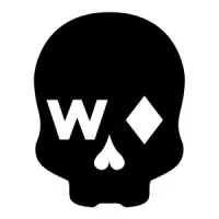 Skull Diamond and Heart Capital, LLC