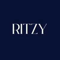 Ritzy Marketing Agency