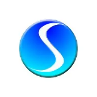 Schultheis Automation Control Systems, Inc.