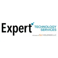 Expert Technology Services Arizona