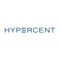 HYPERCENT