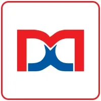 DDM Solutions & Technologies