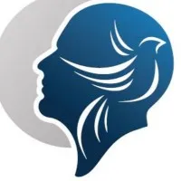 Life's Hope Therapeutic Services PLLC