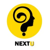 NextU Empower