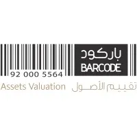 باركود مصر | Barcode Egypt باركود مصر | Barcode Egypt