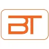 Baja Technologies, Inc.