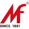 Maruti Furniture Maruti Furniture