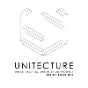 UNITECTURE UNITECTURE