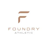 Foundry Athletic