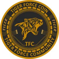 Tiger Force Community