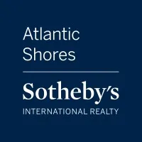 Atlantic Shores Sotheby's International Realty