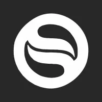 CGS Chula Vista, United States